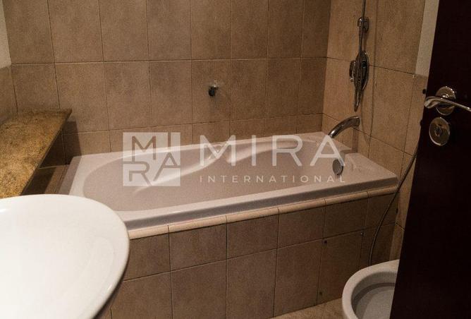 121982575 - Property Image 3