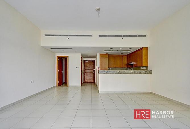 68271671 - Property Image 3