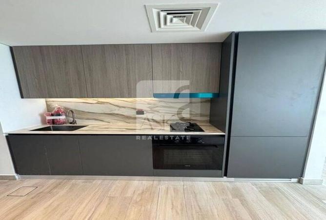 69512962 - Property Image 3