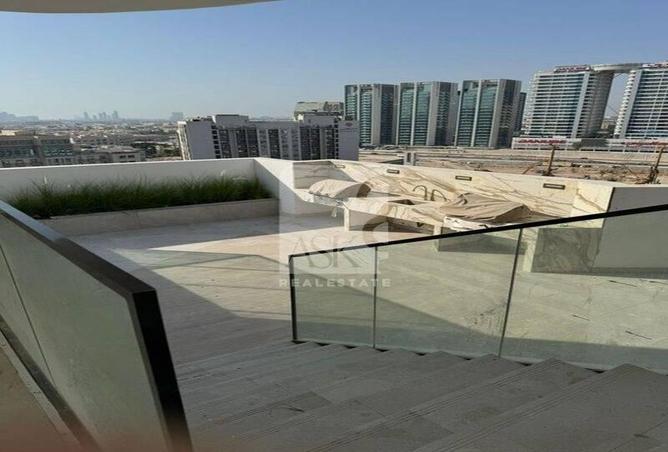 69512962 - Property Image 2