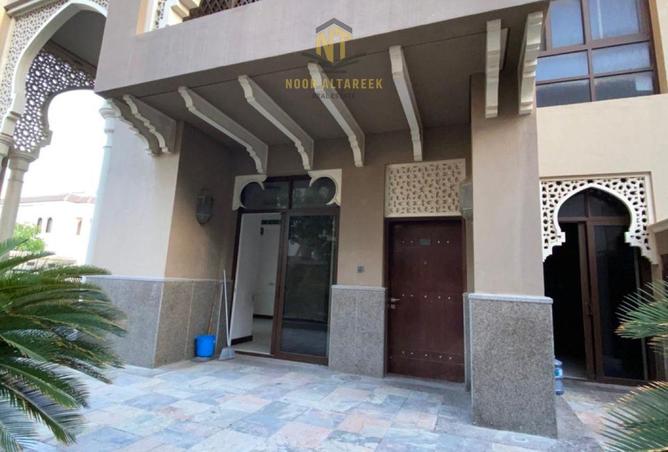 16123318 - الصورة الرئيسية للعقار