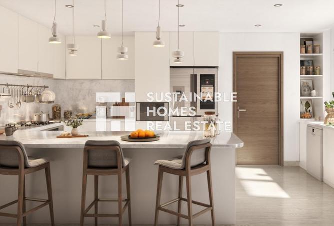 59738488 - Property Image 2