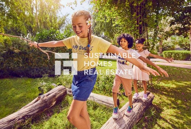 59738488 - Property Image 3