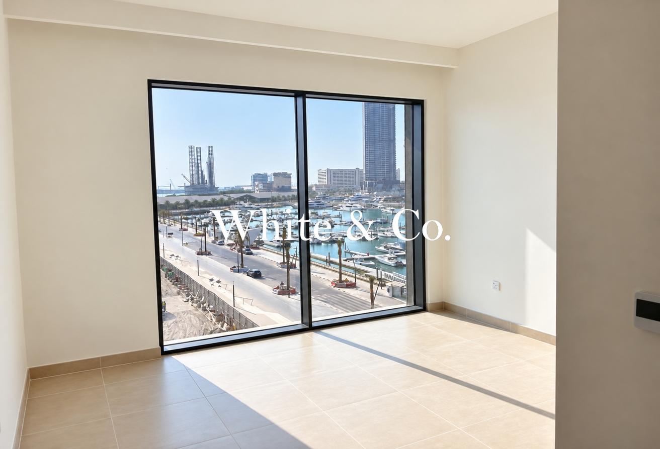 PENTHOUSE | MARINA VIEW | SPACIOUS photo 11