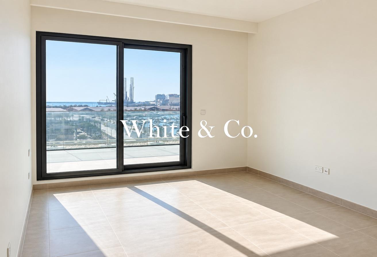 PENTHOUSE | MARINA VIEW | SPACIOUS photo 18