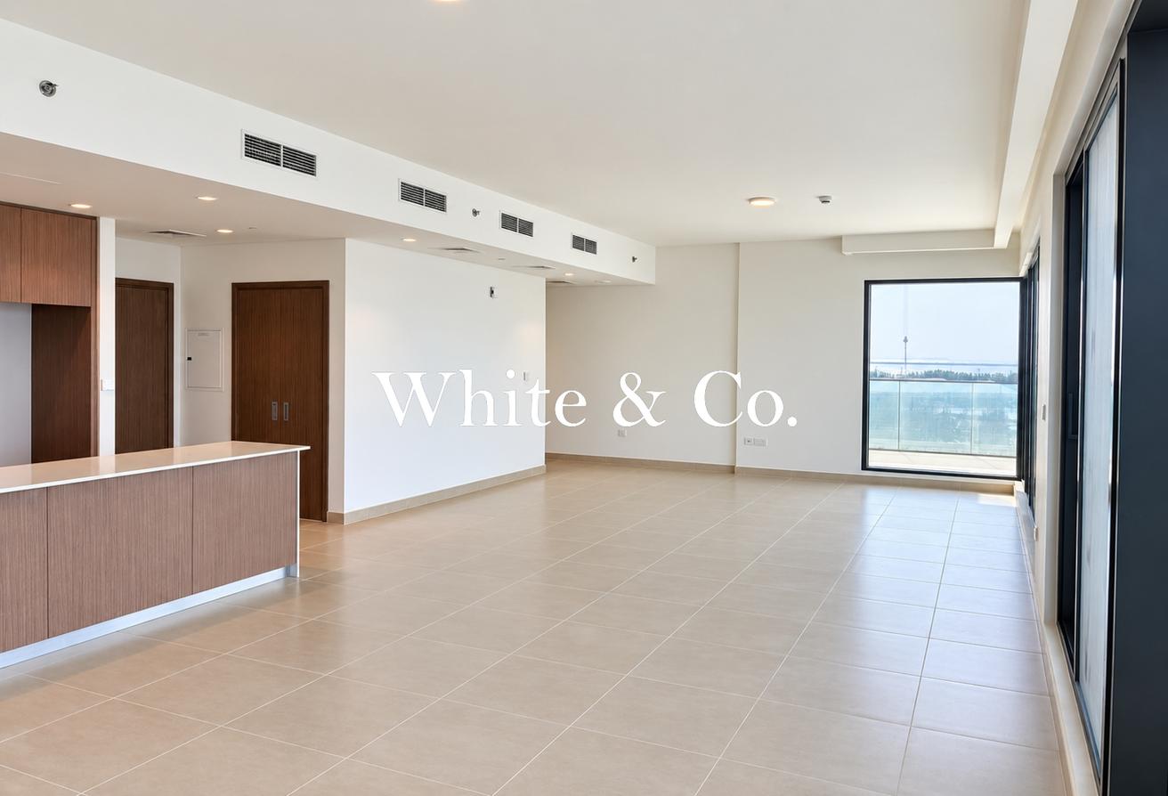 PENTHOUSE | MARINA VIEW | SPACIOUS photo 8