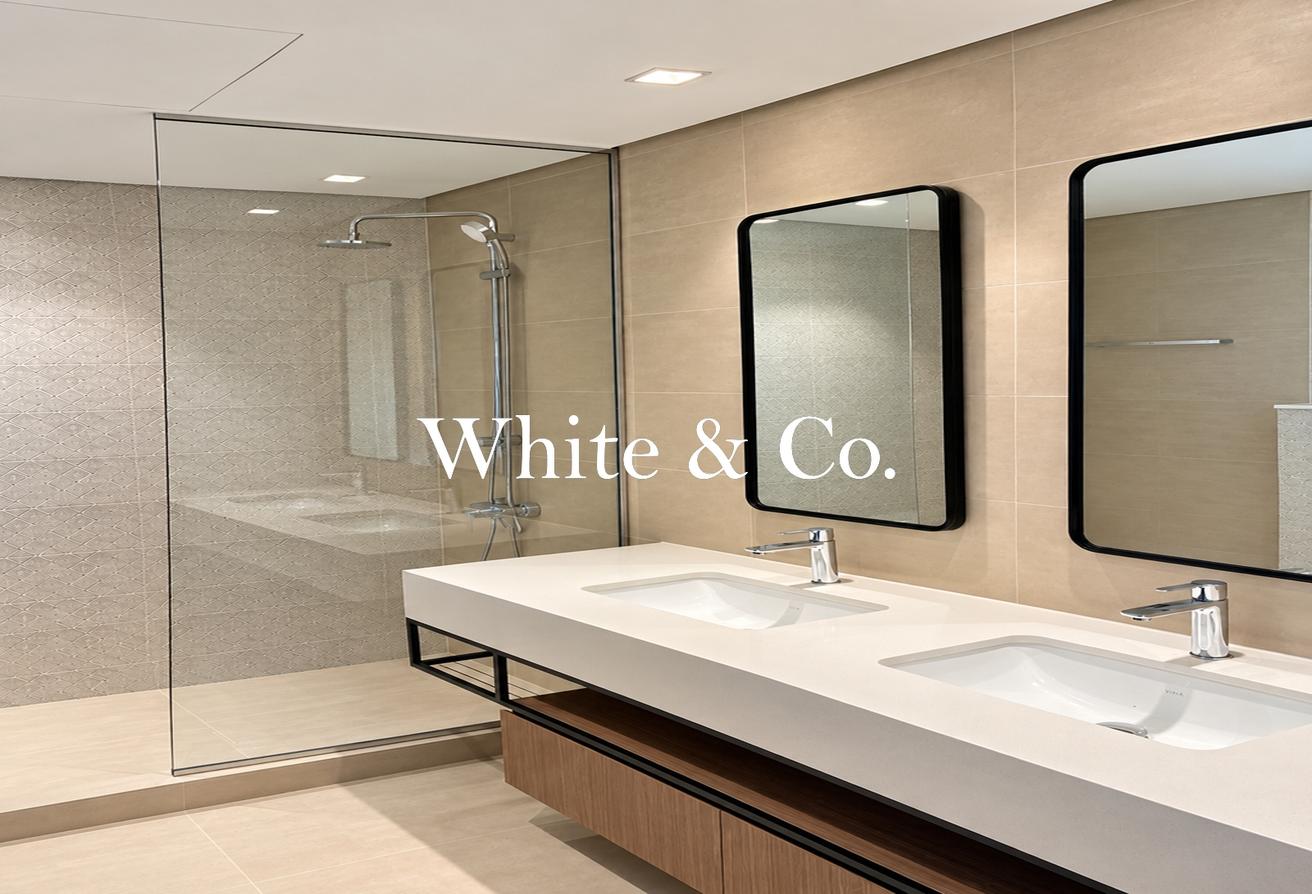 PENTHOUSE | MARINA VIEW | SPACIOUS photo 19