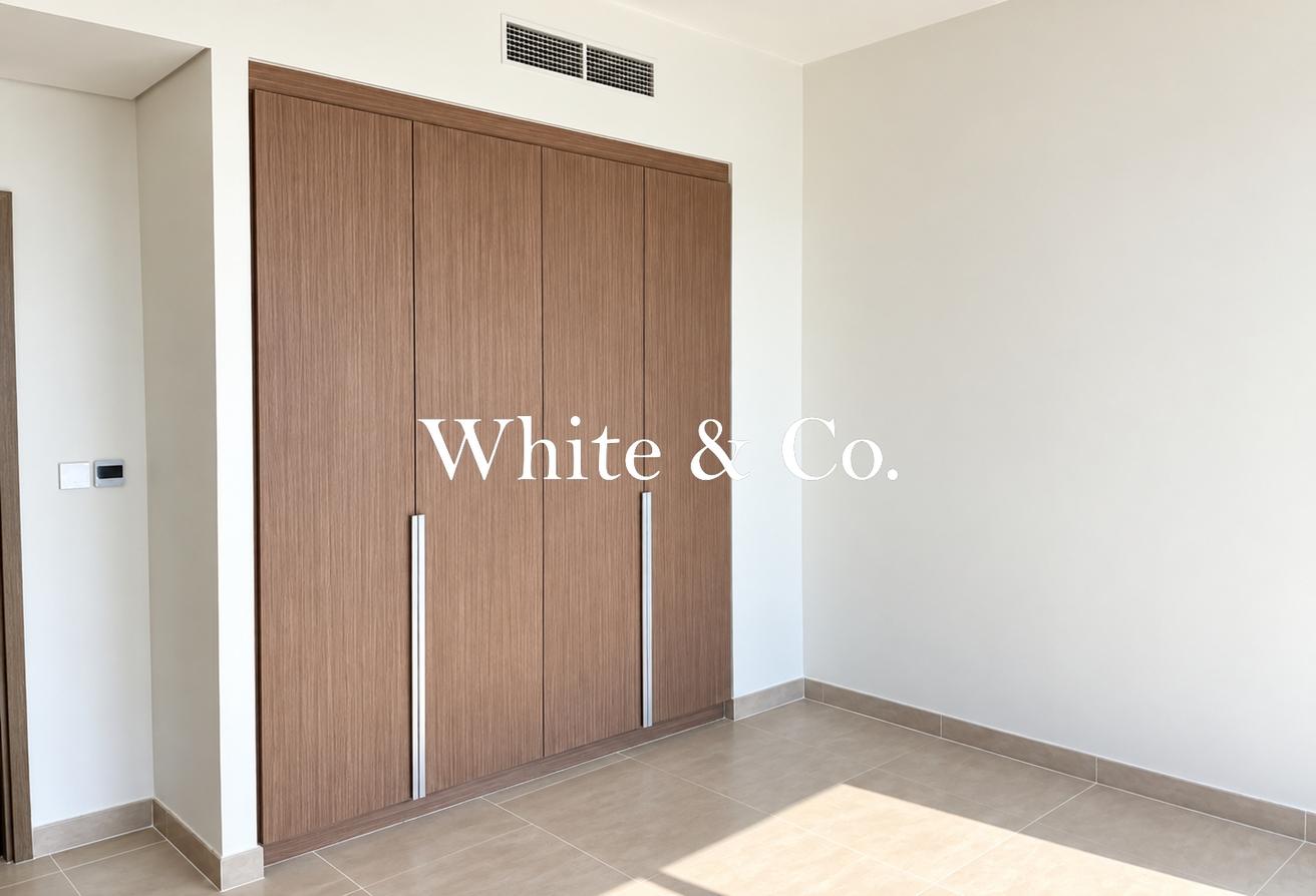 PENTHOUSE | MARINA VIEW | SPACIOUS photo 16