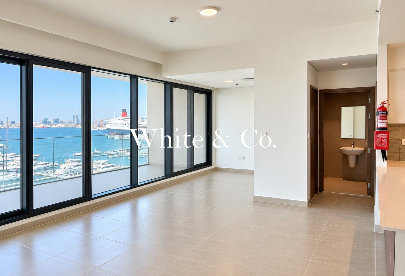 PENTHOUSE | MARINA VIEW | SPACIOUS photo 5