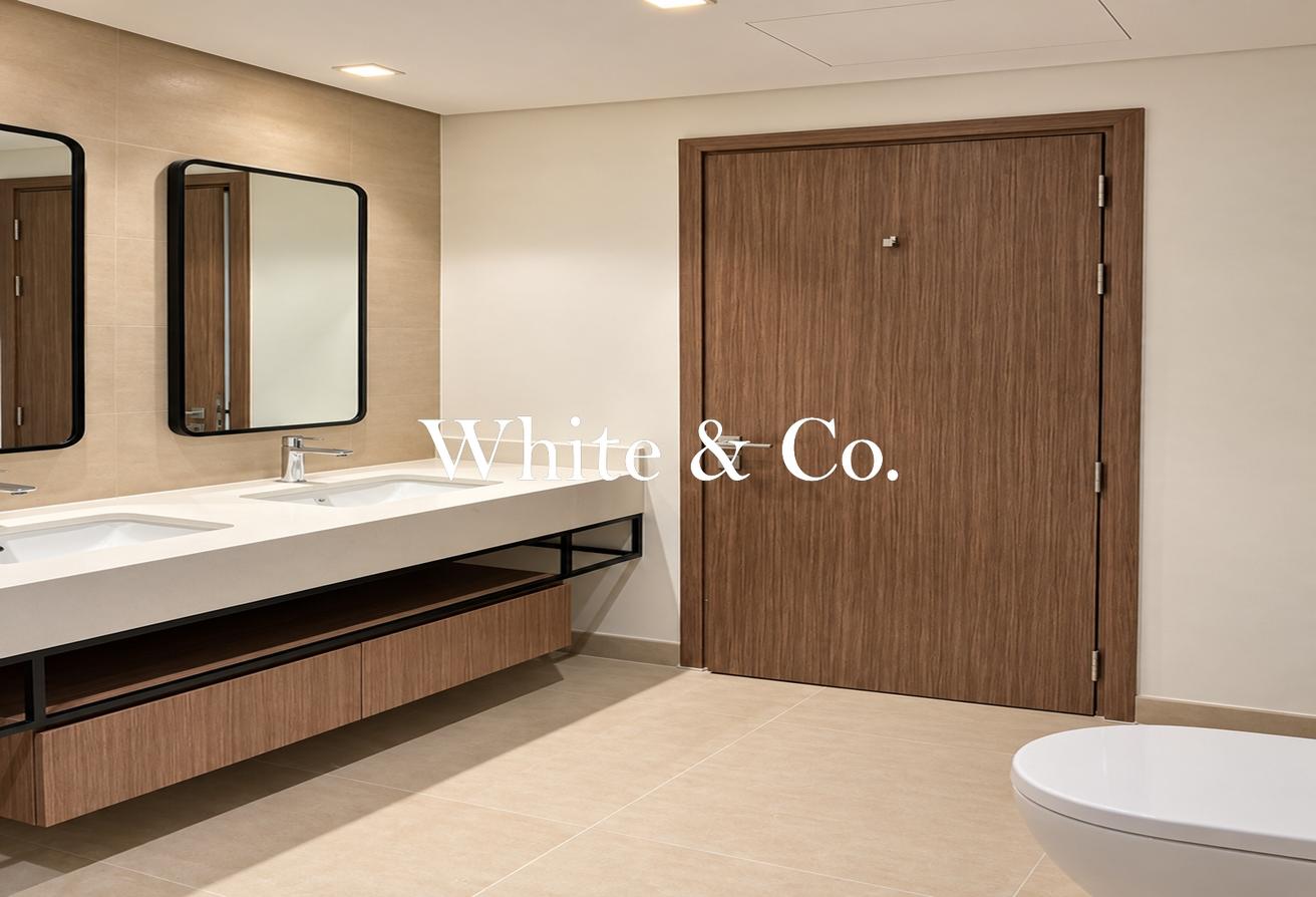 PENTHOUSE | MARINA VIEW | SPACIOUS photo 20
