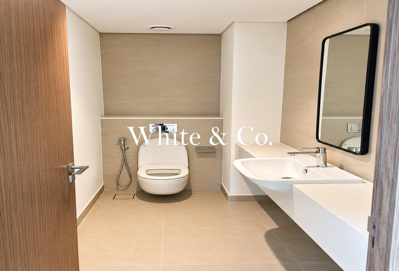 PENTHOUSE | MARINA VIEW | SPACIOUS photo 10