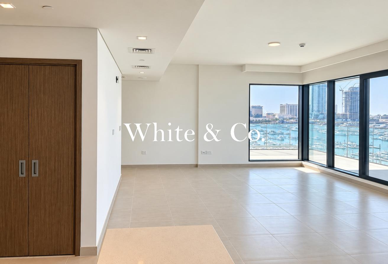 PENTHOUSE | MARINA VIEW | SPACIOUS photo 4