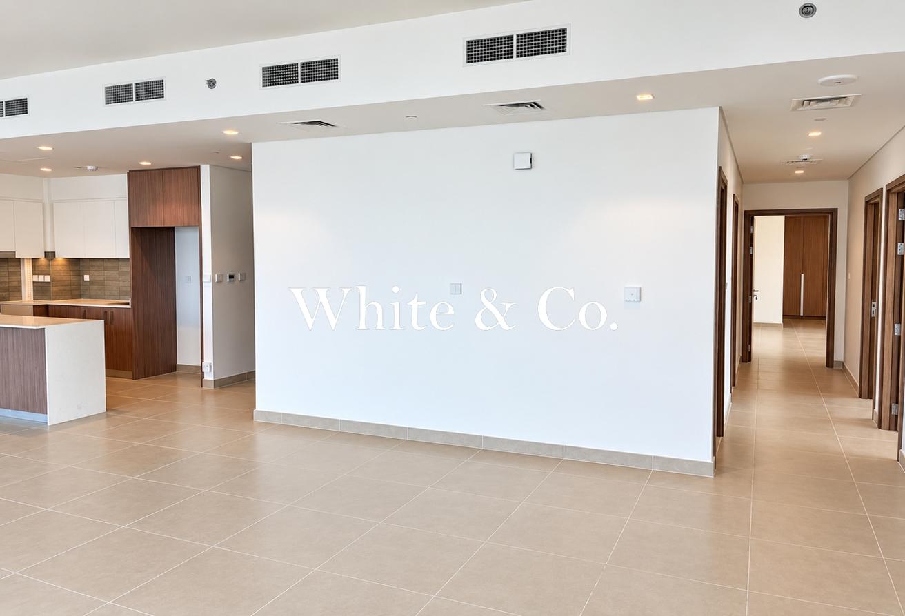 PENTHOUSE | MARINA VIEW | SPACIOUS photo 9