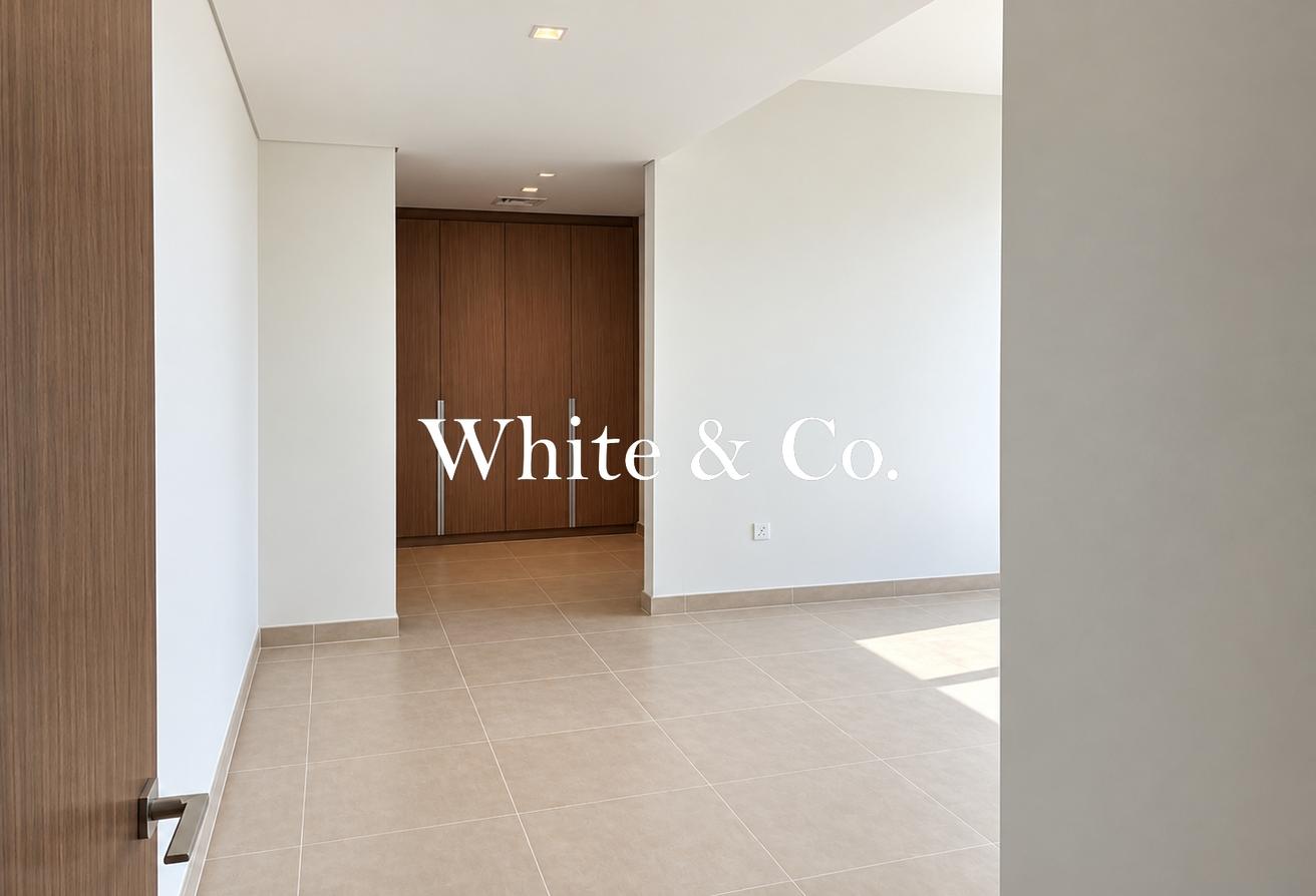 PENTHOUSE | MARINA VIEW | SPACIOUS photo 17