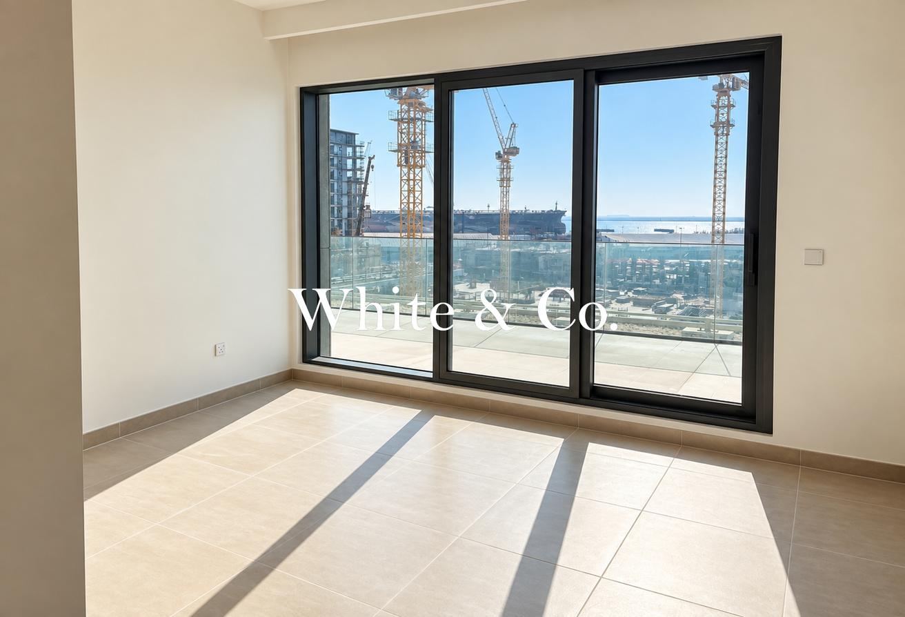 PENTHOUSE | MARINA VIEW | SPACIOUS photo 15
