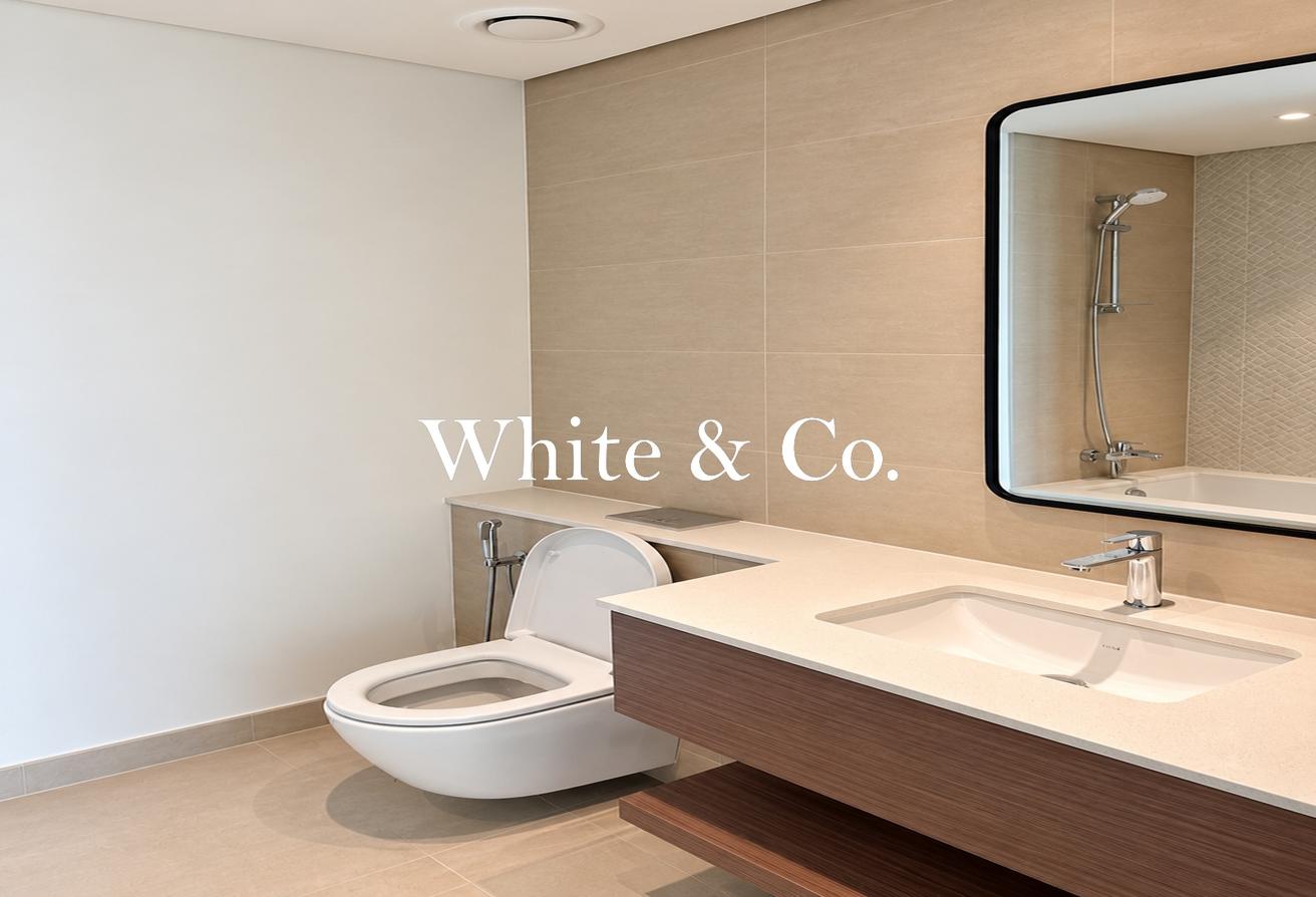 PENTHOUSE | MARINA VIEW | SPACIOUS photo 13