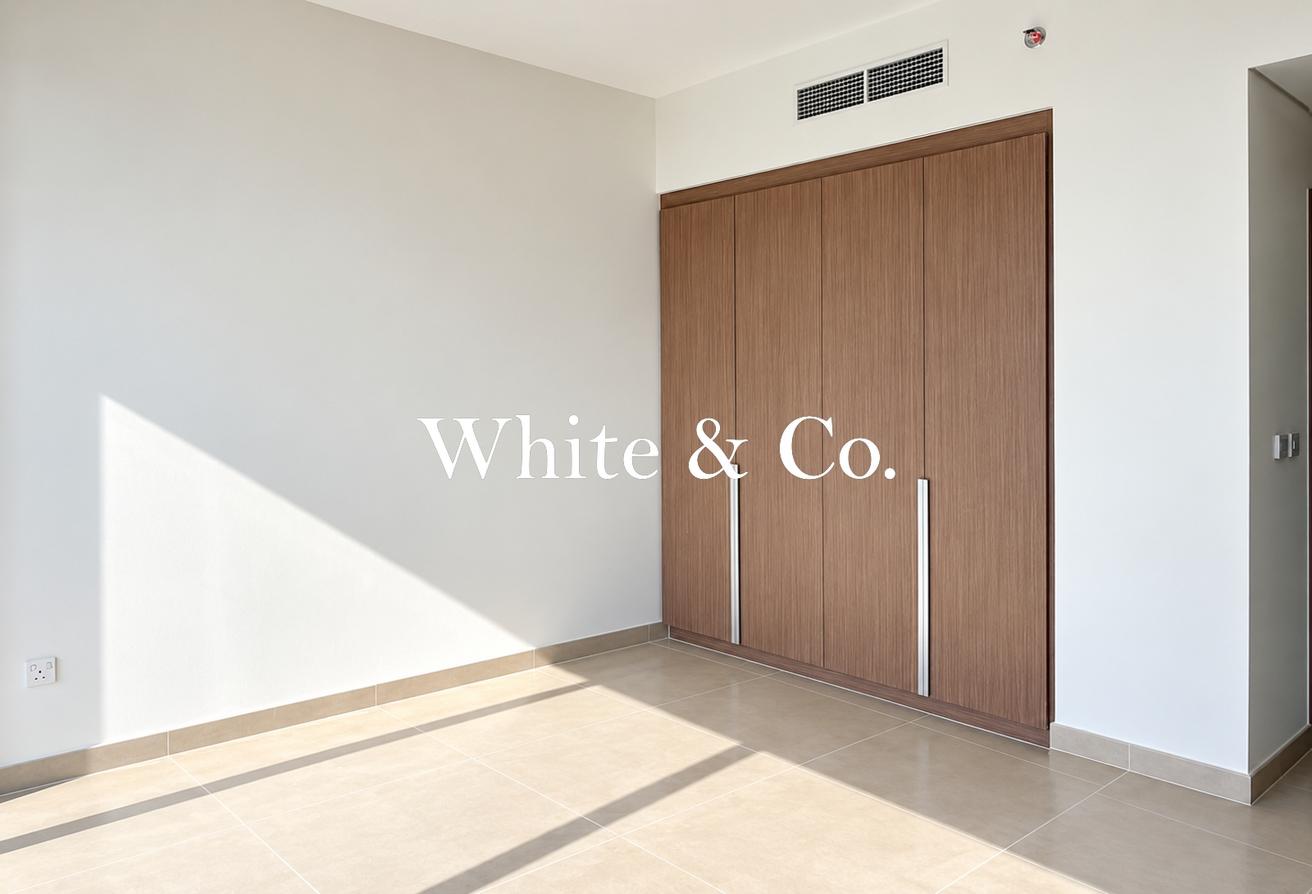 PENTHOUSE | MARINA VIEW | SPACIOUS photo 12