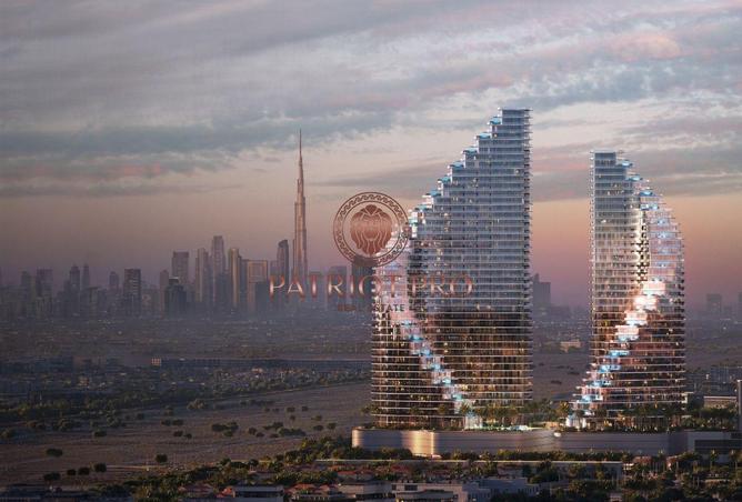 16337065 - الصورة الرئيسية للعقار