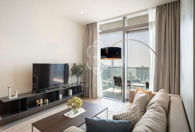 69108145 - Property Image 2