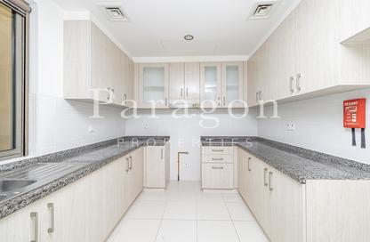 Townhouse - 3 Bedrooms - 4 Bathrooms for rent in Mira Oasis 1 - Mira Oasis - Reem - Dubai