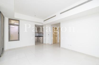 Townhouse - 3 Bedrooms - 4 Bathrooms for rent in Mira Oasis 1 - Mira Oasis - Reem - Dubai Townhouse - 3 Bedrooms - 4 Bathrooms for rent in Mira Oasis 1 - Mira Oasis - Reem - Dubai
