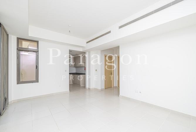 135626661 - صورة العقار 2