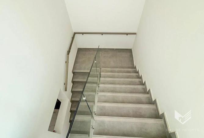 105966418 - Property Image 3
