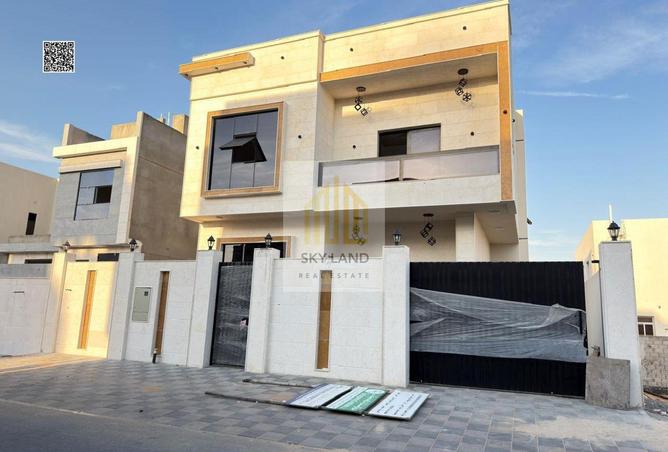 56160422 - صورة العقار 2