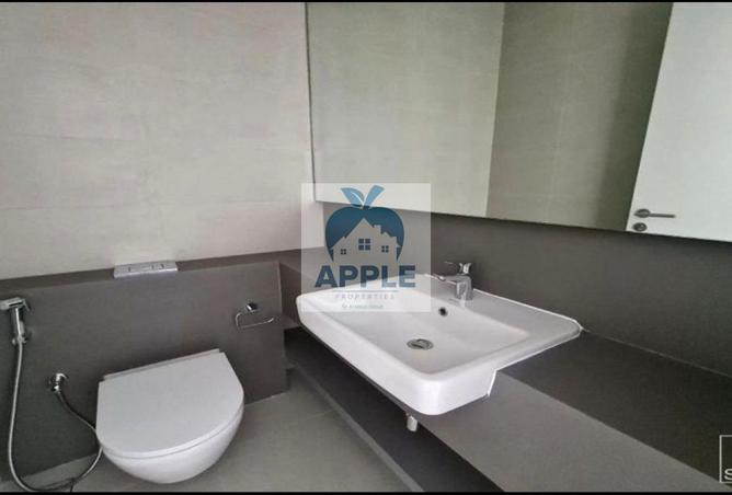 93475657 - Property Image 2