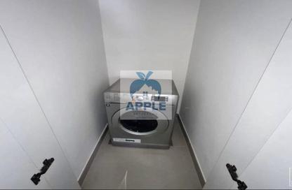 Townhouse - 4 Bedrooms - 5 Bathrooms for rent in Robinia - Masaar - Tilal City - Sharjah
