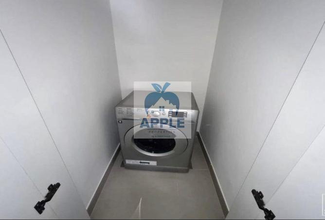 93475657 - Property Image 3