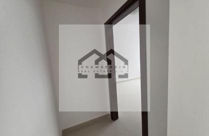 Apartment - 1 Bedroom - 2 Bathrooms for sale in Al Amira Village - Al Yasmeen - Ajman Apartment - 1 Bedroom - 2 Bathrooms for sale in Al Amira Village - Al Yasmeen - Ajman