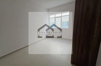Apartment - 1 Bedroom - 2 Bathrooms for sale in Al Amira Village - Al Yasmeen - Ajman Apartment - 1 Bedroom - 2 Bathrooms for sale in Al Amira Village - Al Yasmeen - Ajman