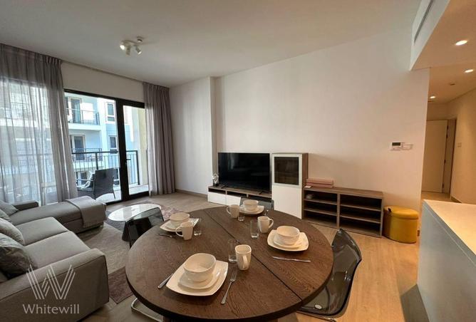 74236982 - Property Image 3