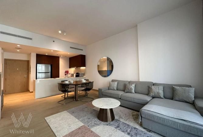 74236982 - Property Image 2