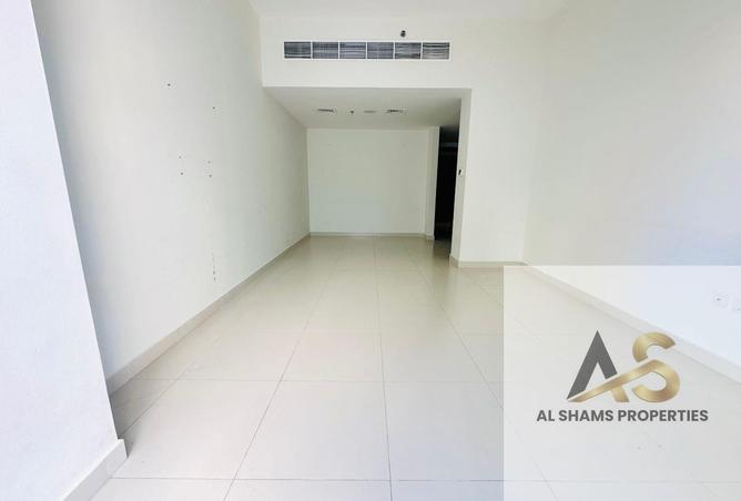 54957786 - Property Image 3