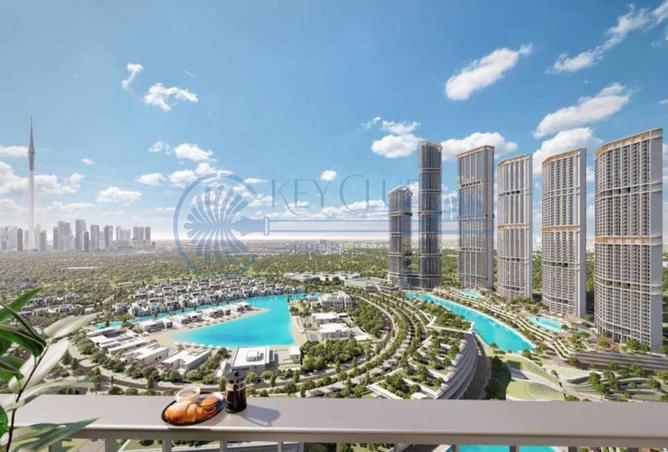 16150223 - Property Main Image