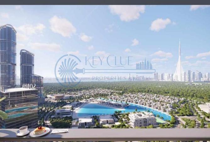 16150223 - Property Image 3