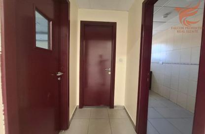 Warehouse - Studio - 1 Bathroom for rent in Technology Park - RAK FTZ - Ras Al Khaimah