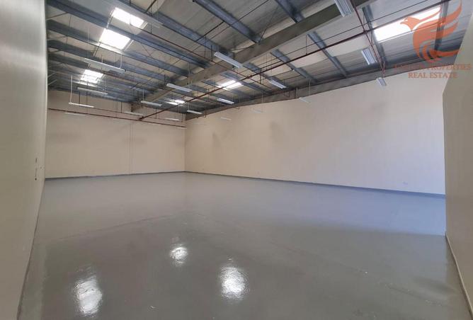 122457986 - Property Main Image