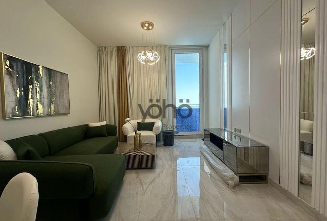 99961272 - الصورة الرئيسية للعقار