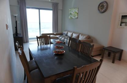 Apartment - 2 Bedrooms - 3 Bathrooms for sale in Elite Business Bay Residence - Business Bay - Dubai Apartment - 2 Bedrooms - 3 Bathrooms for sale in Elite Business Bay Residence - Business Bay - Dubai