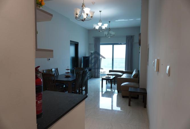 103268436 - Property Image 2