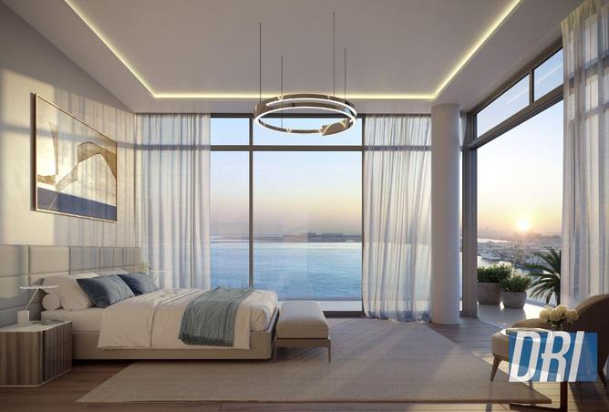 124711924 - Property Main Image