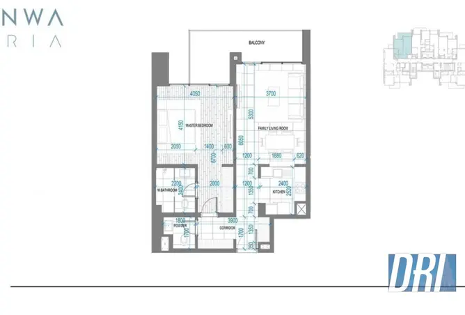 124711924 - Property Image 3