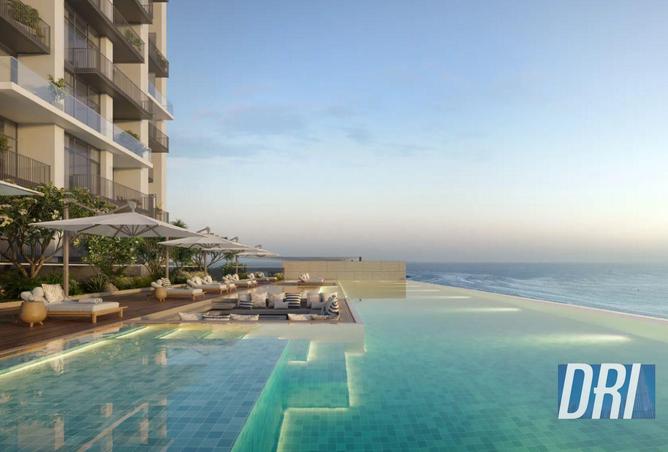124711924 - Property Image 3