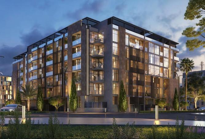 71084658 - Property Image 3