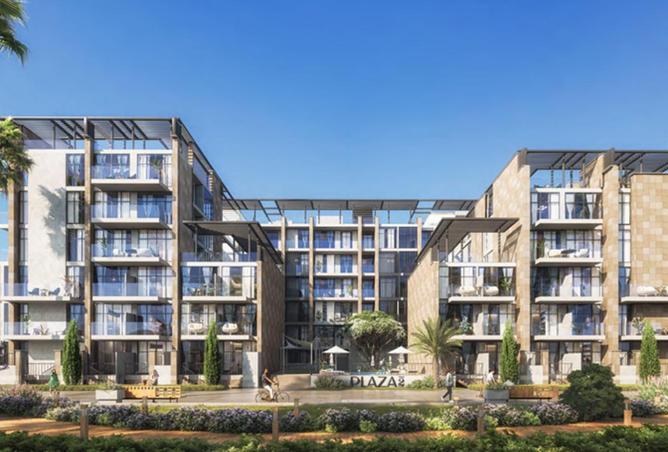 71084658 - Property Image 2