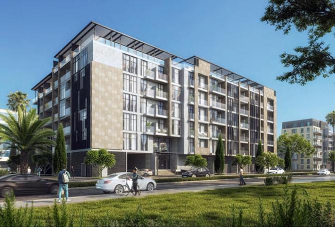 71084658 - Property Main Image