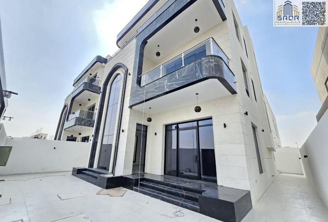 85731460 - صورة العقار 2